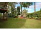 251 Patricks Rd, Ferny Hills QLD 4055