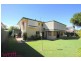 3 Glenside Street, Wavell Heights QLD 4012