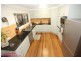 3 Glenside Street, Wavell Heights QLD 4012