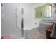 3 Glenside Street, Wavell Heights QLD 4012