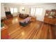 3 Glenside Street, Wavell Heights QLD 4012