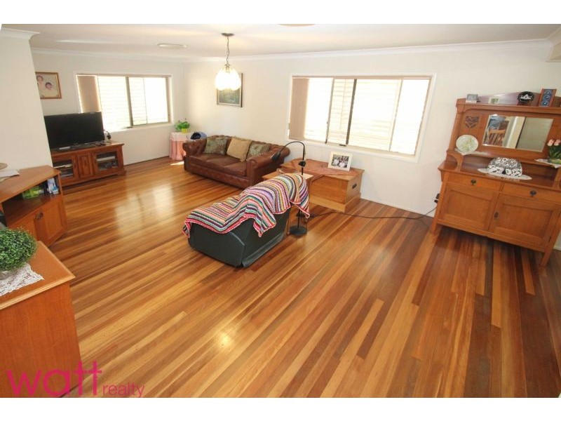 3 Glenside Street, Wavell Heights QLD 4012
