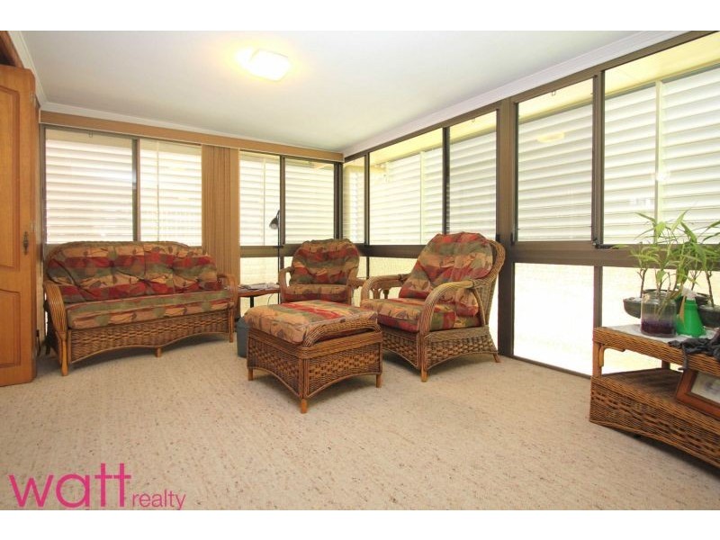 3 Glenside Street, Wavell Heights QLD 4012