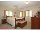 3 Glenside Street, Wavell Heights QLD 4012