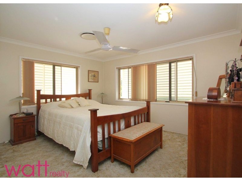 3 Glenside Street, Wavell Heights QLD 4012