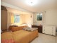 3 Glenside Street, Wavell Heights QLD 4012