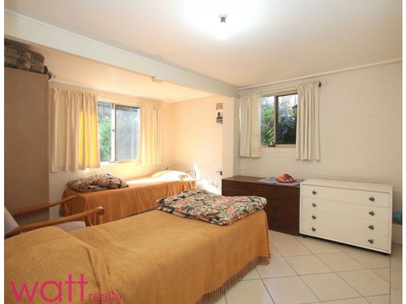 3 Glenside Street, Wavell Heights QLD 4012