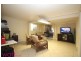 3 Glenside Street, Wavell Heights QLD 4012