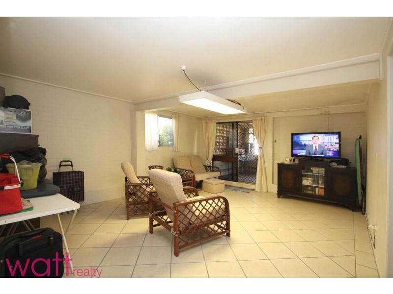 3 Glenside Street, Wavell Heights QLD 4012