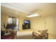 3 Glenside Street, Wavell Heights QLD 4012