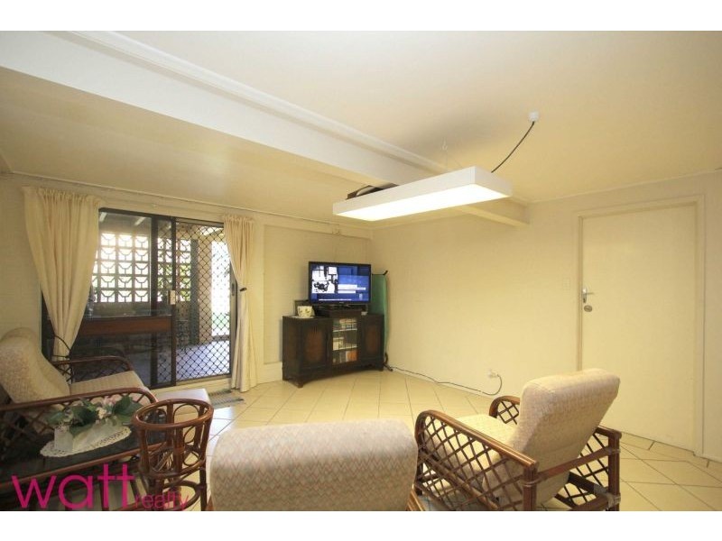 3 Glenside Street, Wavell Heights QLD 4012