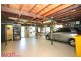 3 Glenside Street, Wavell Heights QLD 4012