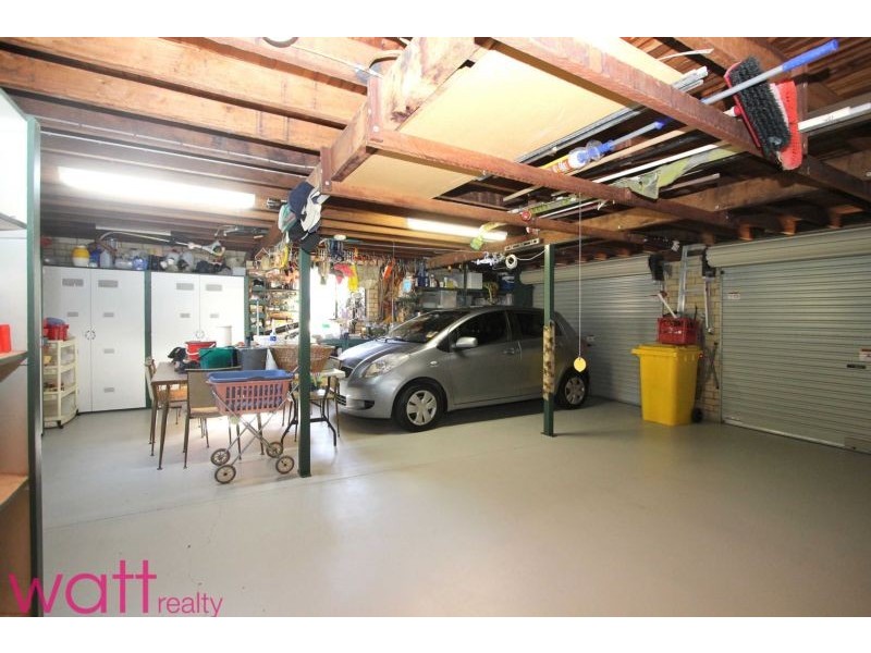 3 Glenside Street, Wavell Heights QLD 4012
