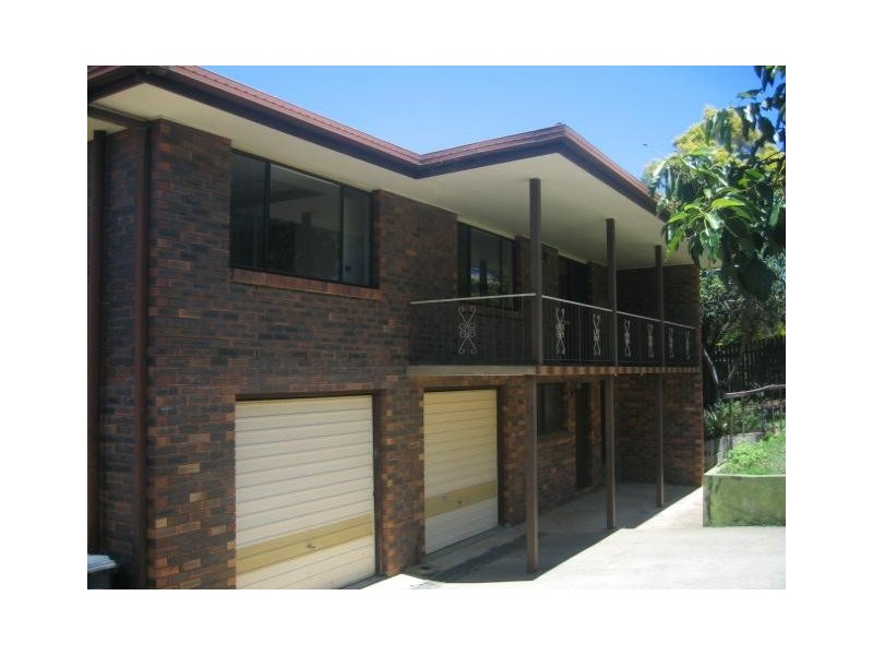 604 Beams Road, Carseldine QLD 4034