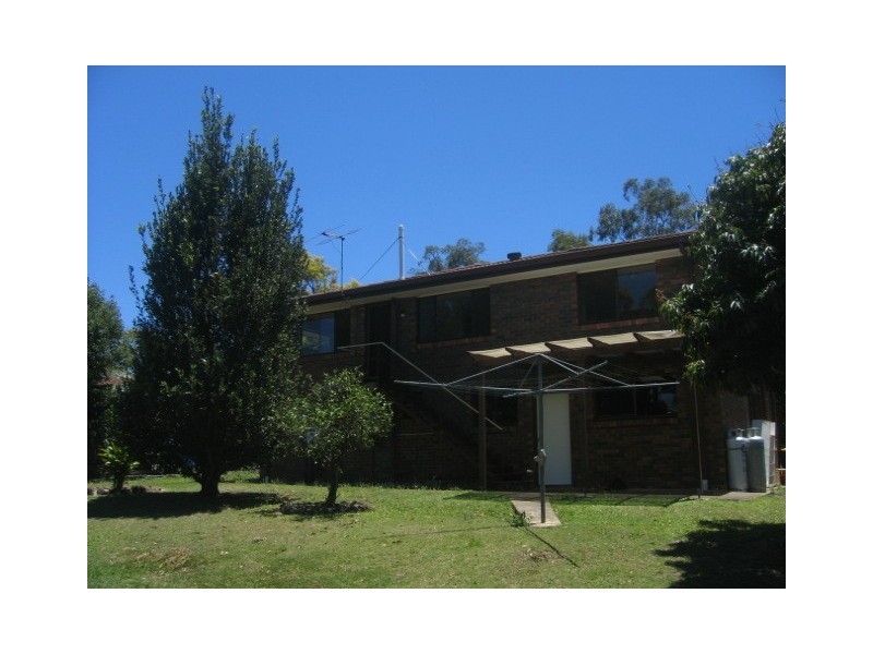 604 Beams Road, Carseldine QLD 4034