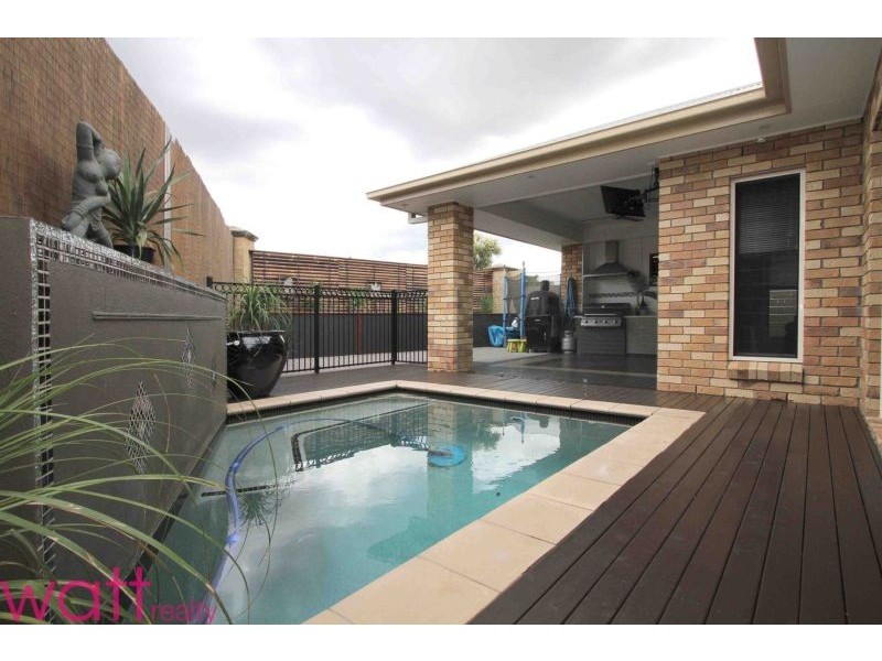 18 Norland Street, Warner QLD 4500