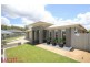 18 Norland Street, Warner QLD 4500