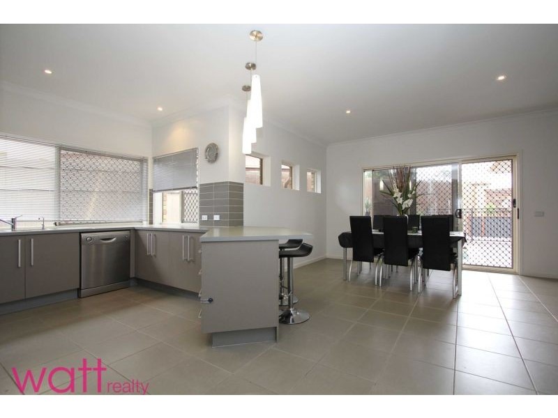 18 Norland Street, Warner QLD 4500