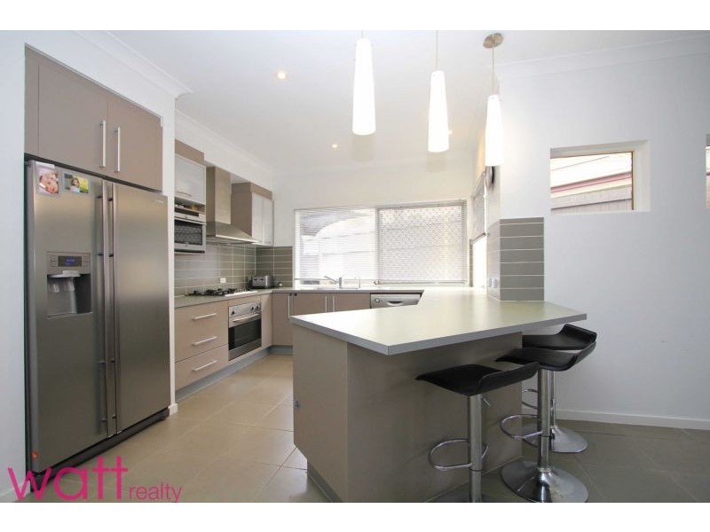 18 Norland Street, Warner QLD 4500