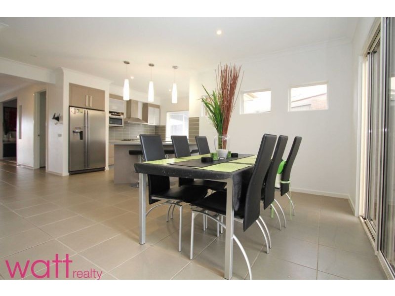 18 Norland Street, Warner QLD 4500