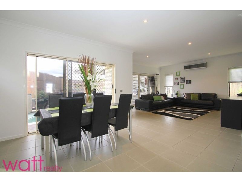 18 Norland Street, Warner QLD 4500