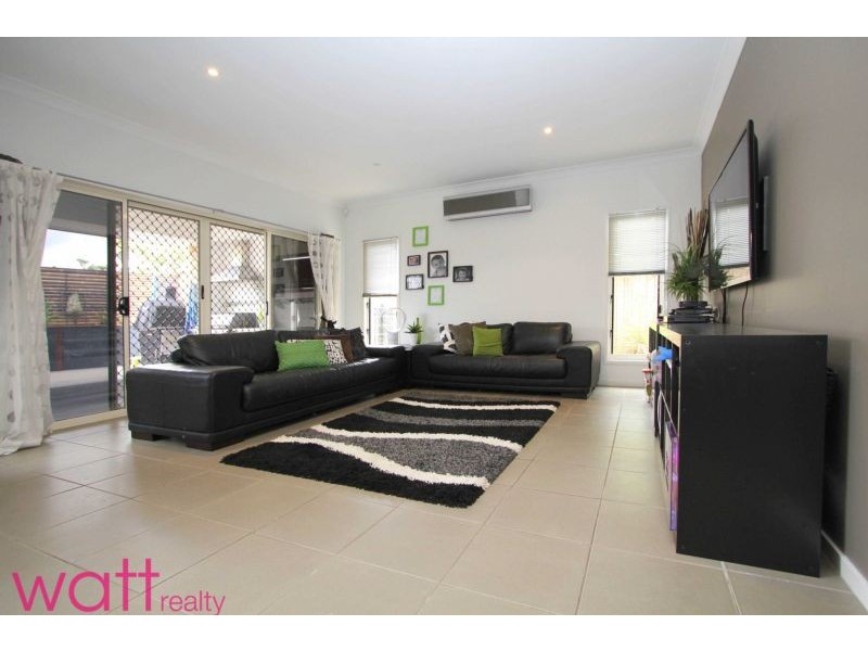 18 Norland Street, Warner QLD 4500