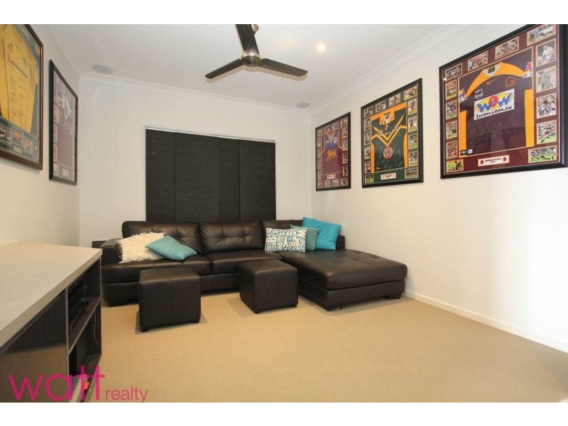 18 Norland Street, Warner QLD 4500