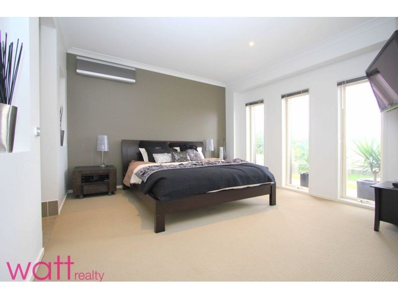 18 Norland Street, Warner QLD 4500