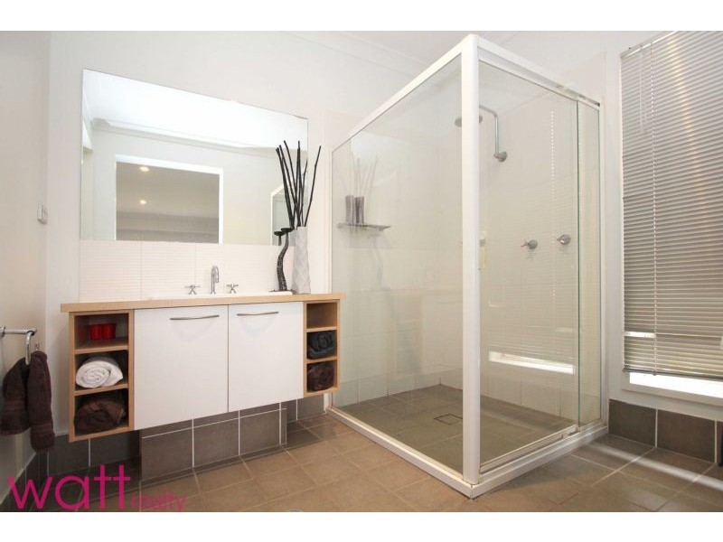 18 Norland Street, Warner QLD 4500