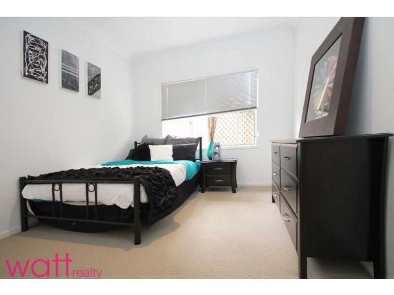 18 Norland Street, Warner QLD 4500