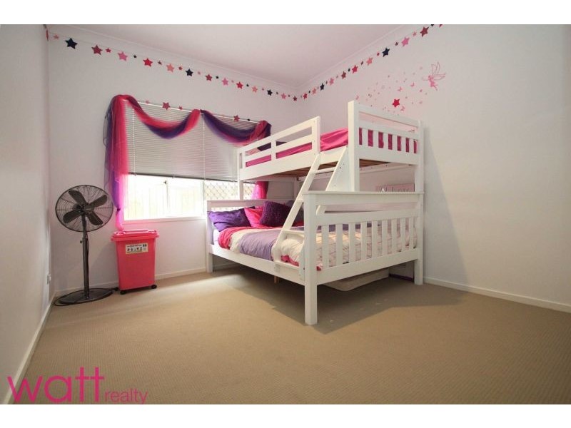 18 Norland Street, Warner QLD 4500