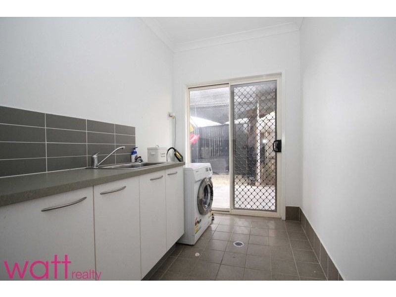 18 Norland Street, Warner QLD 4500