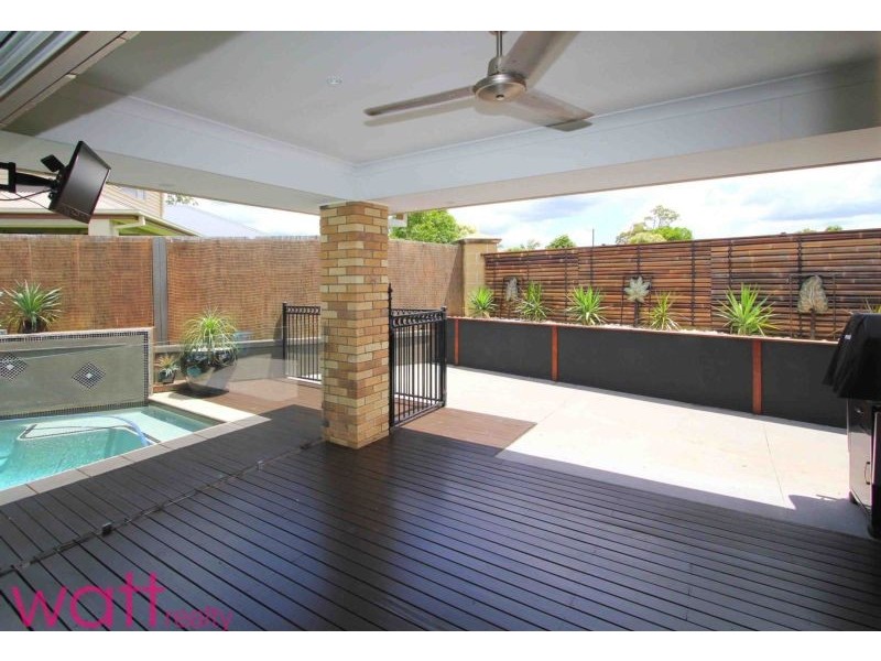 18 Norland Street, Warner QLD 4500