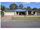 Taigum QLD 4018