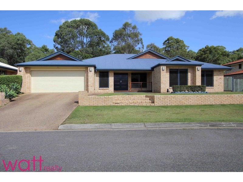 Taigum QLD 4018