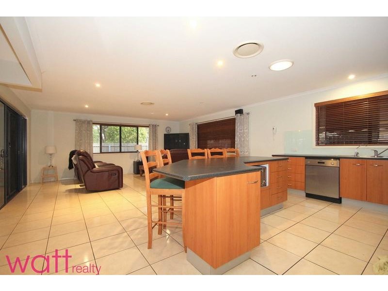 Taigum QLD 4018