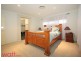 Taigum QLD 4018