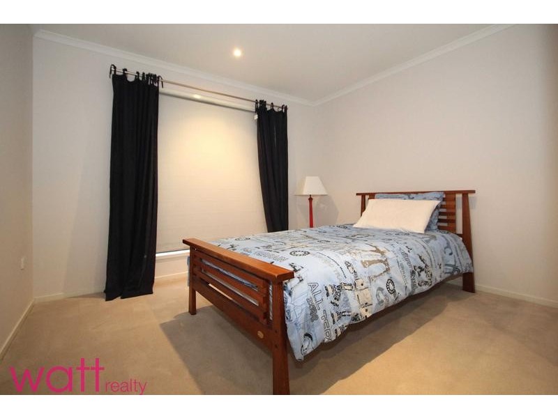 Taigum QLD 4018