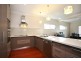 107A Graham Road, Carseldine QLD 4034