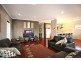 107A Graham Road, Carseldine QLD 4034