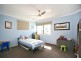 107A Graham Road, Carseldine QLD 4034