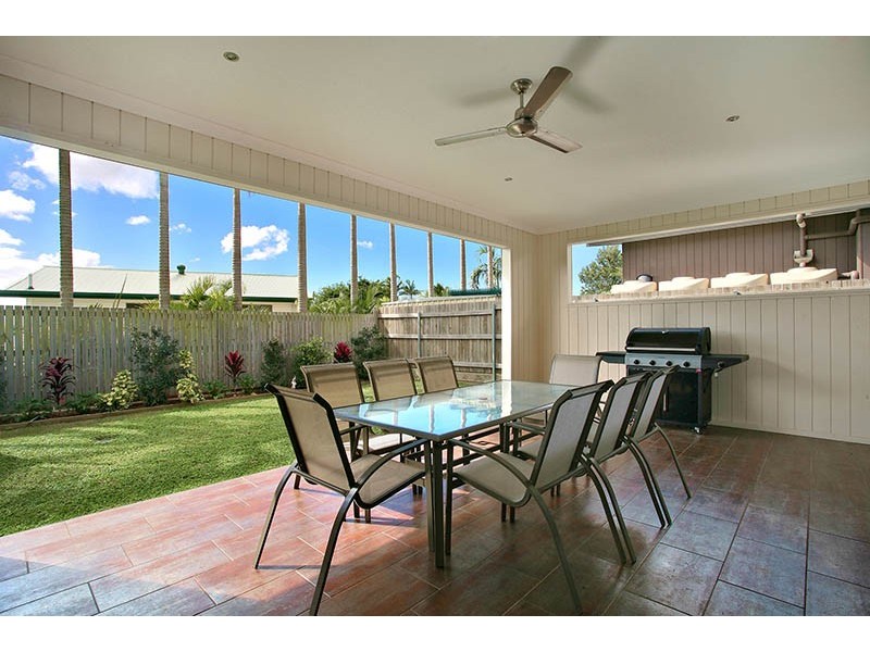 107A Graham Road, Carseldine QLD 4034