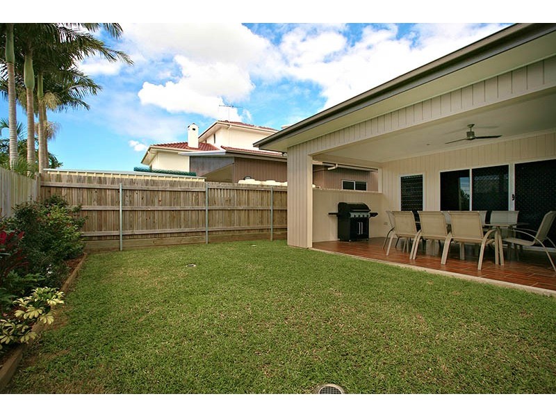 107A Graham Road, Carseldine QLD 4034