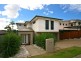 107A Graham Road, Carseldine QLD 4034