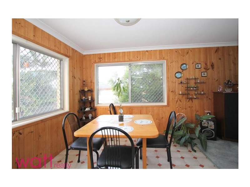 Chermside West QLD 4032