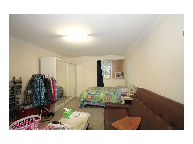 Chermside West QLD 4032