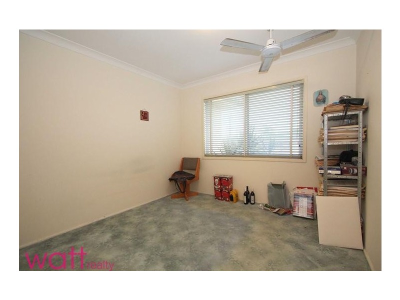 Chermside West QLD 4032