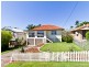 37 Sugarloaf Street, Wavell Heights QLD 4012