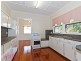 37 Sugarloaf Street, Wavell Heights QLD 4012