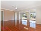 37 Sugarloaf Street, Wavell Heights QLD 4012